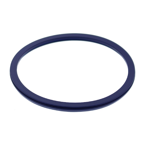 Db Electrical New Seal For Universal Products 5055E 5060E 5065E 5065M 5075E 5075M R282391 3021-0050 - main